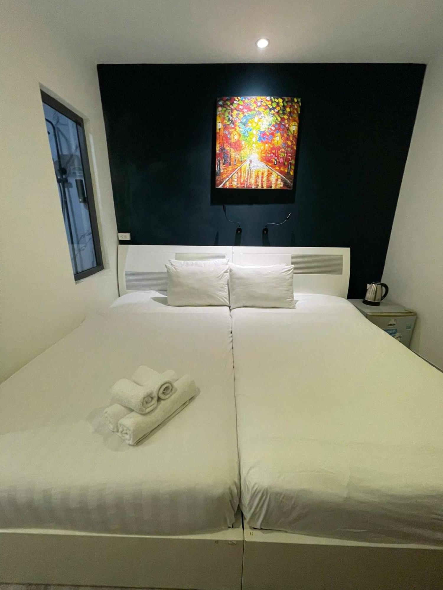 Boutique 3*