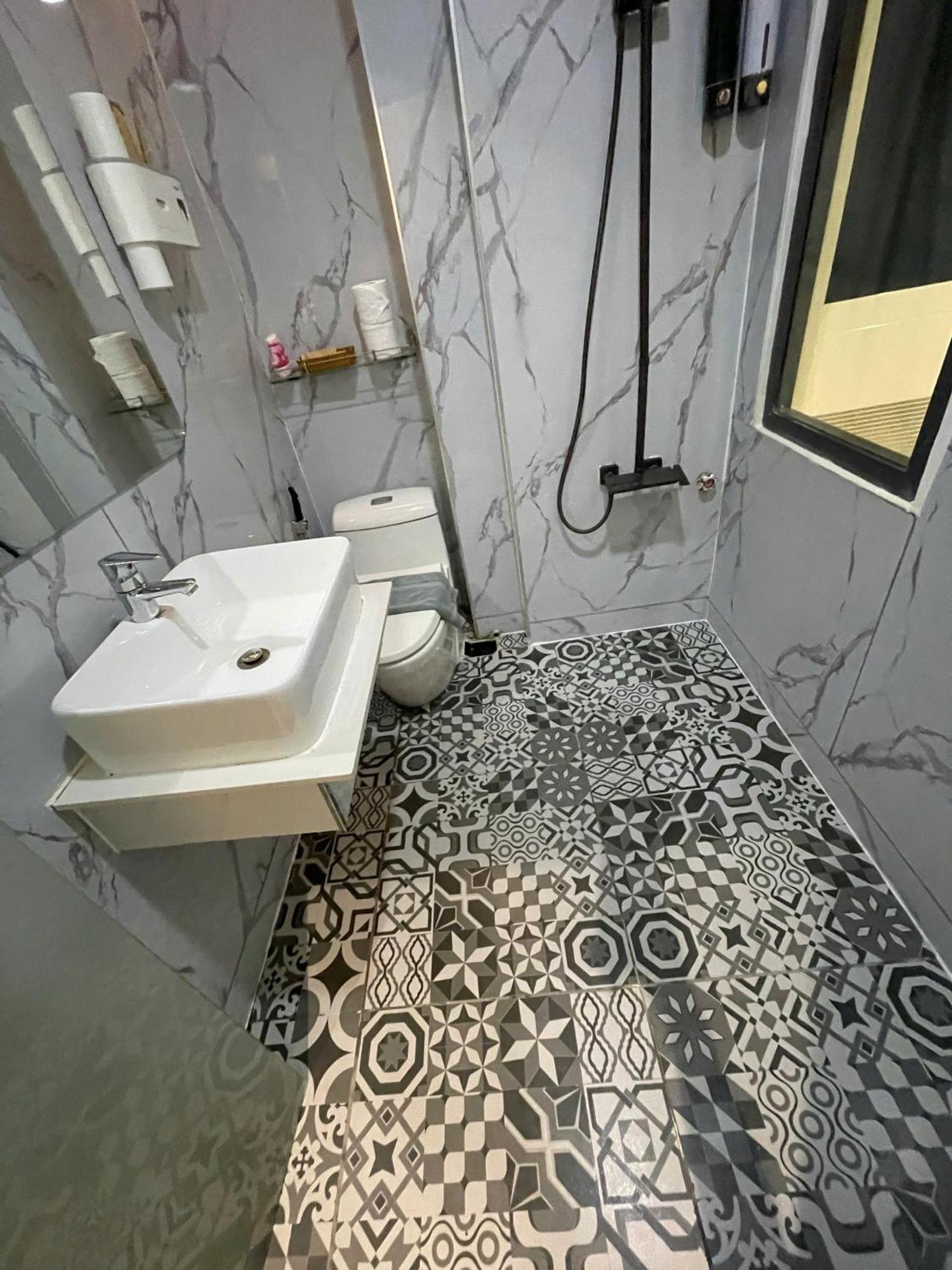 Boutique 3* TP. Hồ Chí Minh