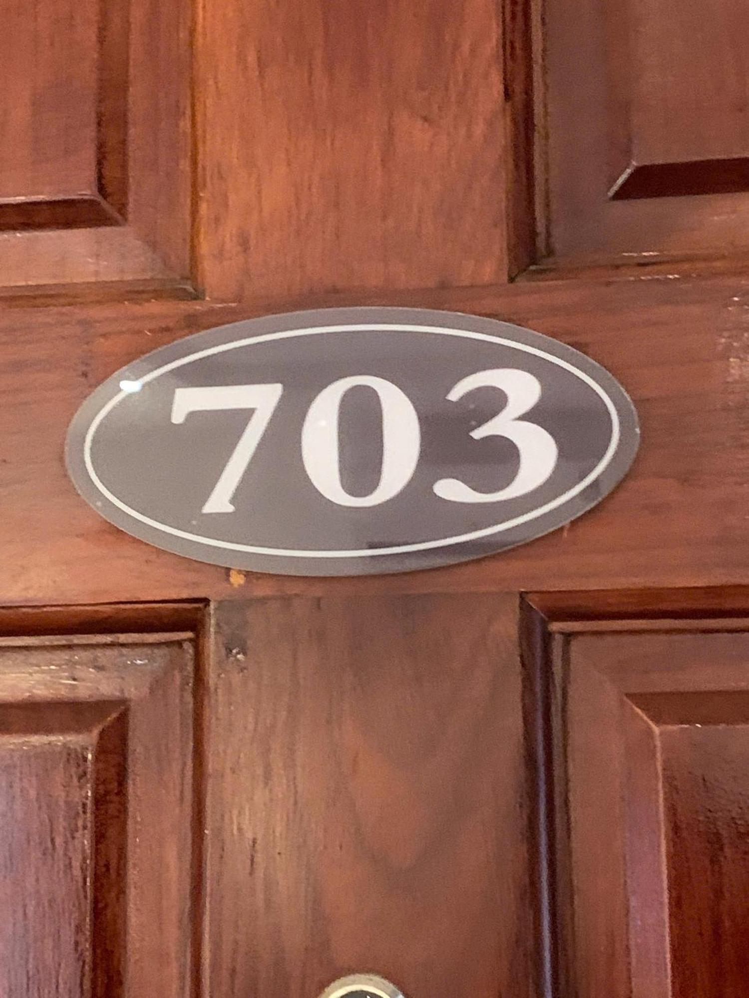 Hotel Boutique 3*