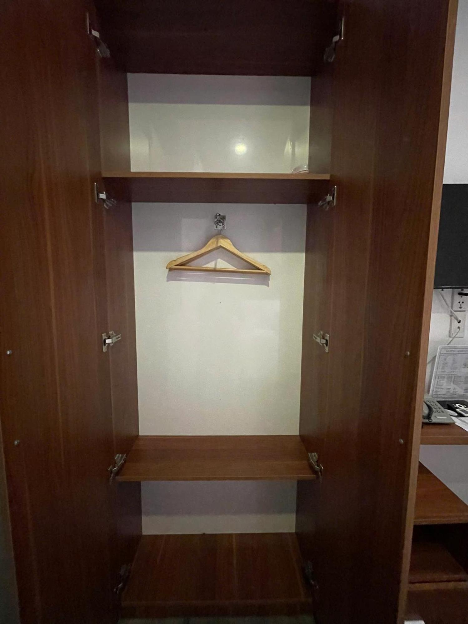 Boutique 3* Hô Chi Minh-Ville
