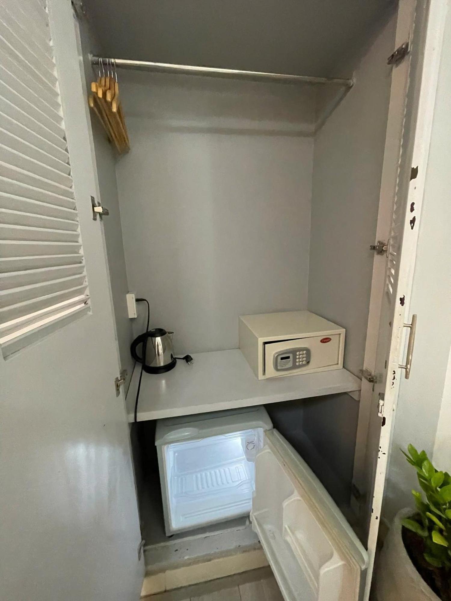 Khách sạn Boutique 3*
