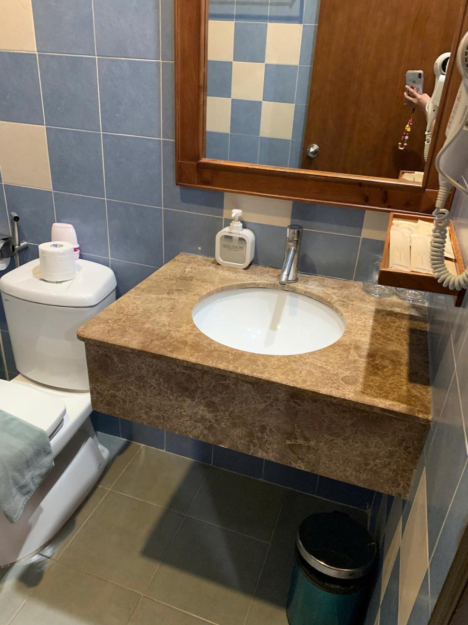 Boutique 3* TP. Hồ Chí Minh
