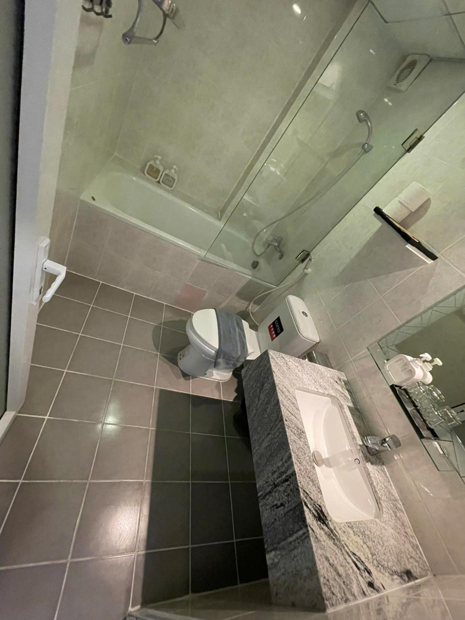 Hotel Boutique 3*